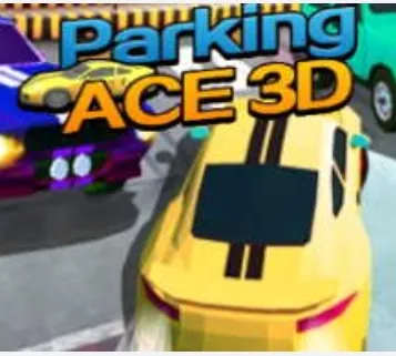 Parking_Ace_3d