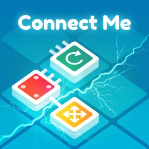 connect-me