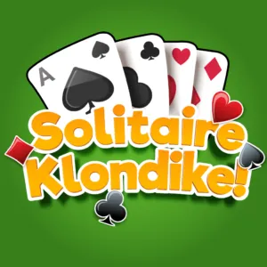 solitaire-klondike